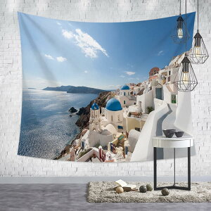 Ri 98*73cm ^yXg[ CƐ MṼTg[j Ǌ| z CeA A[g _ @\ z|X^[ X ⑋̏ Mtg Vj z