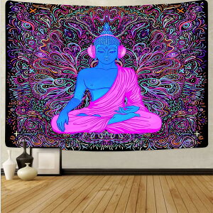 ^yXg[ @\Ǌ| Ǌ| Ԏd؂ CeA  G @\ z|X^[ J[e Vzj X v[g Mtg nG J[ 唻 t@ubNpi  