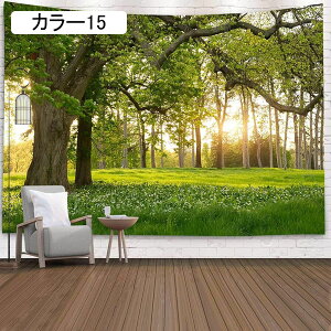 CeA ^yXg[ J[ Ǌ| H̐XRi 댶R ؘR̐X Bep wi ̏o Ԏd؂J[e  G Ǐ Ji ₨X̑ @\Ǐ