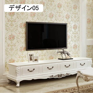 ǎ V[ fUC 5m*53cm  CNV[g hV[ tH[V[g hJr JbeBOV[g ̂t t  ؂̎} {앗 k AeB[N    ͗l