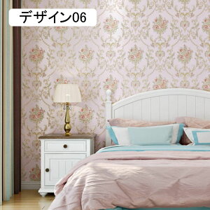 ǎ V[ fUC 5m*53cm  CNV[g hV[ tH[V[g hJr JbeBOV[g ̂t t  ؂̎} {앗 k AeB[N    ͗l