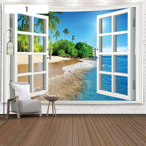 ^yXg[ CǏ Riz Ǌ|  C ̏o  CeA A[g _ @\ z|X^[ xbh[ 230*180cm X   Mt