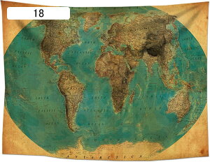 CeA ^yXg[  k i C 唻 傫 r[`   t G  iF |X^[ e[N [g [N wiz t@ubN|X^[ CX^f 75