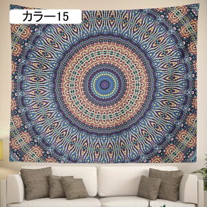 CeA ^yXg[  肢 k i  C 唻 200*150CM 傫 ܂G    t  iF |X^[ ݉ wiz fR[V  J[ z