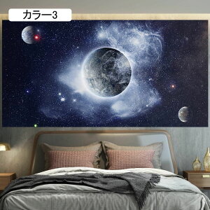 ^yXg[ f F  ^yXg[ Ǌ| JtȉF F J[ ^yXg[ TCPfbN _ 3D fIȘfIȘf ̑ Q 100*70cm rO[