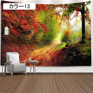 a fUC ^yXg[ xmR i @\  Ǐ  CeA ԂƎR uPbg IV  v[g @\ z  Q HX Ǌ| Vzj v[