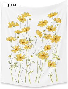 ^yXg[ CG[ _ A[g i ^yXg[  Ǌ| EH[XebJ[ Ԏd؂  CeA Q 130*150CM \t@[Jo[ J[e  Vzj