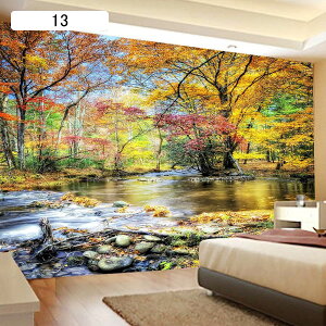 Ri^yXg[ C Ǌ| CeA _ȕǏ ͗lւ 150*130cm  J[e Vj Mtg 