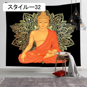 G ^yXg[ JR200*150 O\ EH[XebJ[ Q̑ GXjbN |GXe Ԏd؂ J[e ₨X̑ k 䶗 AEghA Ǌ| i 