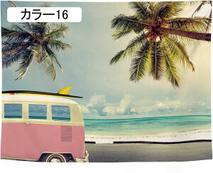 ^yXg[ A  Ǌ|^yXg[ Ԏd؂  CeA Q J[e  Vzj j J[ v[g @\ 100*75cm Ri ʃvg