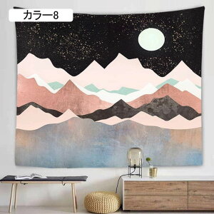 �^�y�X�g���[ �a�� ���̏o �g �a�� �݂�z �ǂ̑��� �A�[�g �J���[11 ���@�\�z 150*100cm �唻 �C���e���A �A�[�g�|�X�^�[ �B�e�p �w�i ���_���A�[�g �͗l�ւ� ���_�� �R���J�[�e��