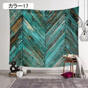 Be[W^yXg[ {I I Ǌ|  Ǐ CeA EH[A[g @\ z|X^[ J[ z fR[V J[e wiz Ԏd؂ X j