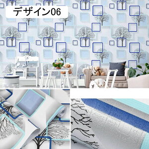 ǎV[g ͂ CNV[g ԕV[ PVC fUC ȂhϔM h ϖՐ Sҗp 45cm*10m e[u/Ƌ/䏊/Lb`p   p ͗lւ tH