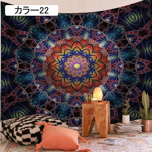 ^yXg[ TCPfbN  F qbs[ [tF[Y t@^W[  ss i Ǌ|  z ۓI @\Ǌ| w^yXg[ J[ {w~A 200*150CM