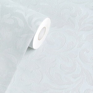 [bp ǎ ͂ JbeBOV[g ӂ܎  hA {I ÂƋ̃CN Lb` ˒I 61cm*1cm rO[ 䏊p ǎV[ GKg ٍ ԕ G݂