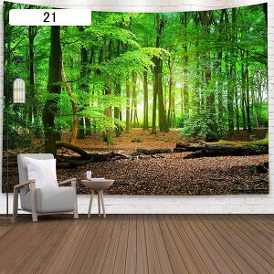 Ri^yXg[ 唻 ؘR̐X CeA 230*180cm Xѕ @\ Ԏd؂ ȒPBep z J[e Vzj v[g  Ǌ|^yXg[ F   