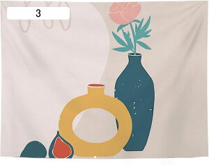 ^yXg[ k   150*130cm i` Vv  EFfBO _ A[g ins    fR[V wiz CX^f ObY CeA