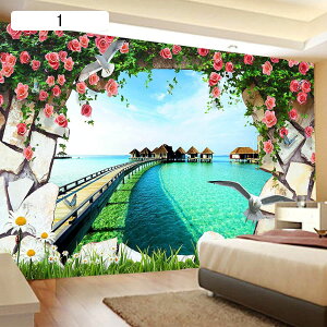 X̑ ^yXg[ Ri ̗  Ǌ| z CeA EH[A[g z|X^[ @\  ǂ̏ X X Mtg V bNX   230*180