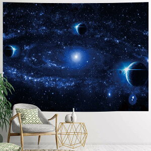 ^yXg[ F f    _ i C] J[  z|X^[ CeA @\  Ǌ| rO[ xbh[ z J[e rfIc 100