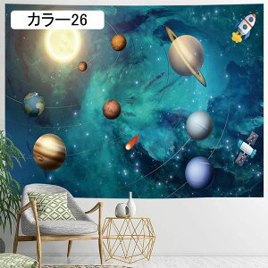 ^yXg[ F f    _ i C] J[  z|X^[ CeA @\  Ǌ| rO[ xbh[ z J[e rfIc 100