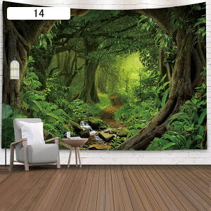 ^yXg[ }`Jo[ EH[A[g Ǌ| IV ͗lւ z X Y e[N 230*180cm wi rfIc Y[c X LmR }bV[ 䶗 zI }`