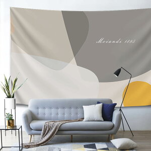 ^yXg[ Ǌ| CXg ~ L @\Ǌ| ѕz  Q̑ Ռ ډB ֊Ԏd؂ }`Jo[ | J[e Vj 蕨  ʐ^wi 270*200 z|X