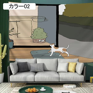 ^yXg[ Ǌ| CXg ~ L @\Ǌ| ѕz  Q̑ Ռ ډB ֊Ԏd؂ }`Jo[ | J[e Vj 蕨  ʐ^wi 270*200 z|X