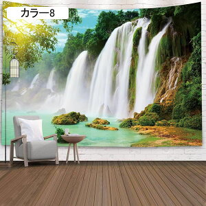 _ ^yXg[ R v o F A[g C] 180*300cm t@ubN Ǌ| j IV Cj NNn a  rO }`J[p ǒ݂ EH[