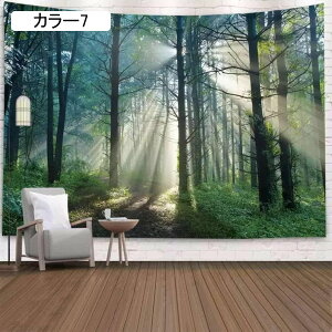 Xi ^yXg[ ؘRƌk Ǌ| R O[ Ǐ CeA @\ z|X^[  J[e Ԏd؂ 180*300CM X C] Mtg J[ Q