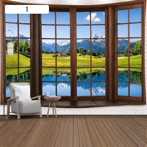 Ri ^yXg[ R ƌ Ǌ| z CeA A[g _ @\ z|X^[ X ⑋̏ 230*150cm Mtg Vj z