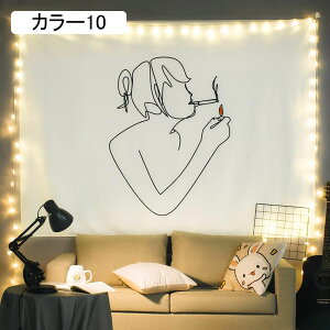 ^yXg[  ̎q i ^yXg[  150*200 Ǌ| EH[XebJ[ Ԏd؂  CeA Q ͗lւ J[e  Vzj j v[g