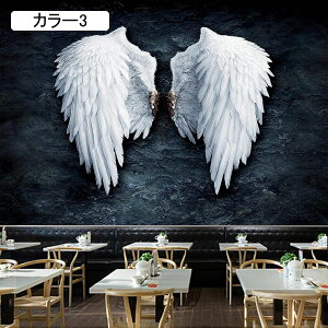 ^yXg[ k Ǌ|  CeA @\ Ǐ /J[e ͗lւ _ Ԏd؂ ȒPBep J[ z Vzj v[g rO[ 200*150 xb