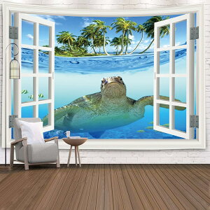 C CeA ^yXg[ C  썑 G i r[` nC  ܂G C AJ ꂢ ₩   |X^[ 傫 CX^f ObY  230*180c