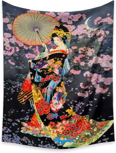 CeA ^yXg[ Õ a Ԏd؂ \ J[  R ۓI Ǌ| Ǌ|^yXg[ ΂̐A rfIc   Ǌ| 唻 ʔ ċx