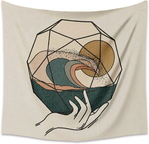 CeA ^yXg[  k i  C 唻 傫 ܂G  IV 130*150cm C fUC  J[ zi^yXg[ iF |X^[ IC