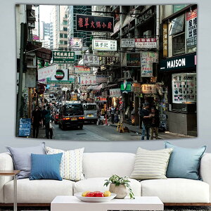 CeA ^yXg[ k i C 唻 傫 r[`   110*150CM t G  iF wiz t@ubN|X^[ ObY fR[V  z C X R