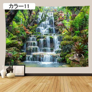 ^yXg[Ǐ {I CeAG J[ 150*100cm Be[W^yXg[ Ǌ| IԎd؂J[e }َʐ^ Bewiz iXz|X^[ q ׋