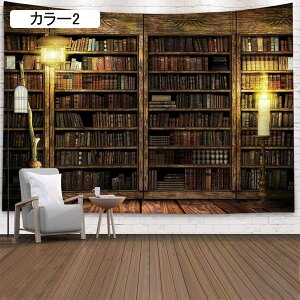 CeA ^yXg[  {I } { I g Be[W wiz z|X^[ 傫 J[ Ǌ| CeA ډB t@ubN|X^[   唻 ^yXg[ 2