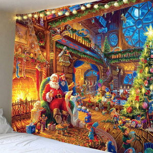 NX}X ^yXg[ NX}Xc[ Ǐ T^N[X Ǌ| ^yXg[ @\ _ 唻 150*130 ͋C_ z k wiz X Mtg j