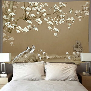 ^yXg[ pNX^C Ǌ| C J[ ̏o ^yXg[ @\Ǌ| ѕz z|X^[ ͗lւ J[e  Ռ ډB |   Q