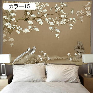 ^yXg[ pNX^C Ǌ| C J[ ̏o ^yXg[ @\Ǌ| ѕz z|X^[ ͗lւ J[e  Ռ ډB |   Q