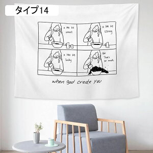 ^yXg[ Ǌ|  CeA G PF F Ǐ Ԏd؂ J[e @\ ^Cv z|X^[ ͋Cς ₨X̑ Vj v[g Bep wiǎ 