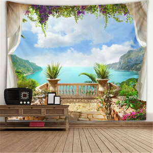 nC  C l z   C r[`i iF RRic̖ A   v[g TvCY NVbN wi C CeA Ǌ| Ǐ g DGM z