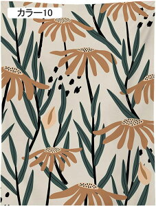 �^�y�X�g���[ �Ǌ|�� �k�����^�y�X�g���[ �C���e���A �����A�[�g �E�H�[���f�R �����⑋�̏��� ���r���O���[�� �x�b�h���[�� ���v���[���g 73*95A �Ǐ��� ���_�� ���@�\ ������� �z�|�X�^