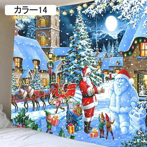 NX}X^yXg[ Ǌ|^yXg[ Ƃ̑ 230*180 ^yXg[ NX}Xc[ J[ k  i` t   NX}X ^yXg[ z 