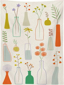 �^�y�X�g���[ �J���[ �؍� ������� �V���v�� ���� �Ǌ|�� �唻 �k�� ���� ���C���A�[�g 73*95A �x�b�h�T�C�h �݂�z �t�@�u���b�N�|�X�^�[ �C���e���A �F�t�� �Ǐ��� ���@�\ �z�|�X�^�[