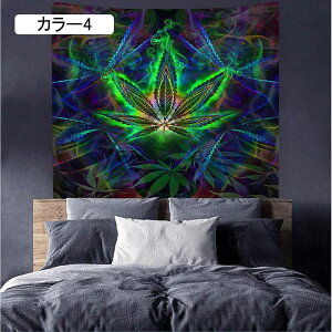 ^yXg[ ^yXg[ _̎ʐ^ Ǌ|^yXg[ 130*150cm Ԏd؂  CeA Q J[e  ͗lւ Vg̗ ^yXg[  z Vz