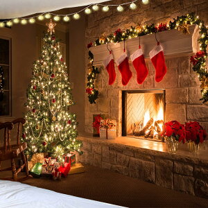  Ǌ| NX}Xc[ color  C] ͋CύX Ǌ| i 댶R gF wi Ԏd؂J[e 150*130*JR CeA z|X^[ G  