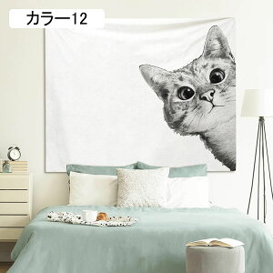 Ǌ| ^yXg[ Ri   100*75 xbh[ 唻  a z  Ri Ǌ|z Ǒpi  rO[ Q Mtg a  X J