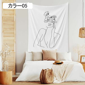 ^yXg[ Ǌ| CeA Ǐ胂_ȃA[g a EH[XebJ[ G CeA z|X^[ 180*230CM Bep ȒP @\ C] Ԏd؂J[e v